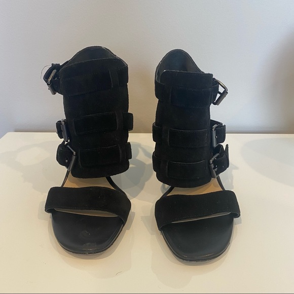 Via Spiga sandals - Picture 2 of 6